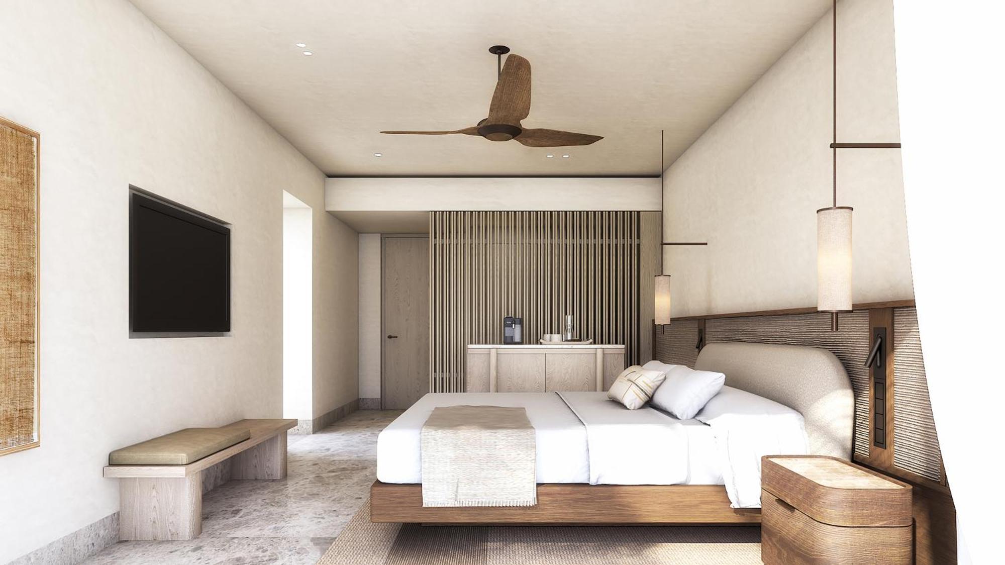 Jw Marriott Crete Resort & Spa Мараті Екстер'єр фото