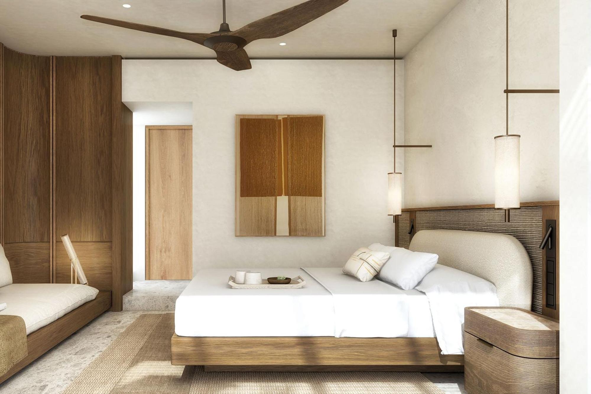 Jw Marriott Crete Resort & Spa Мараті Екстер'єр фото