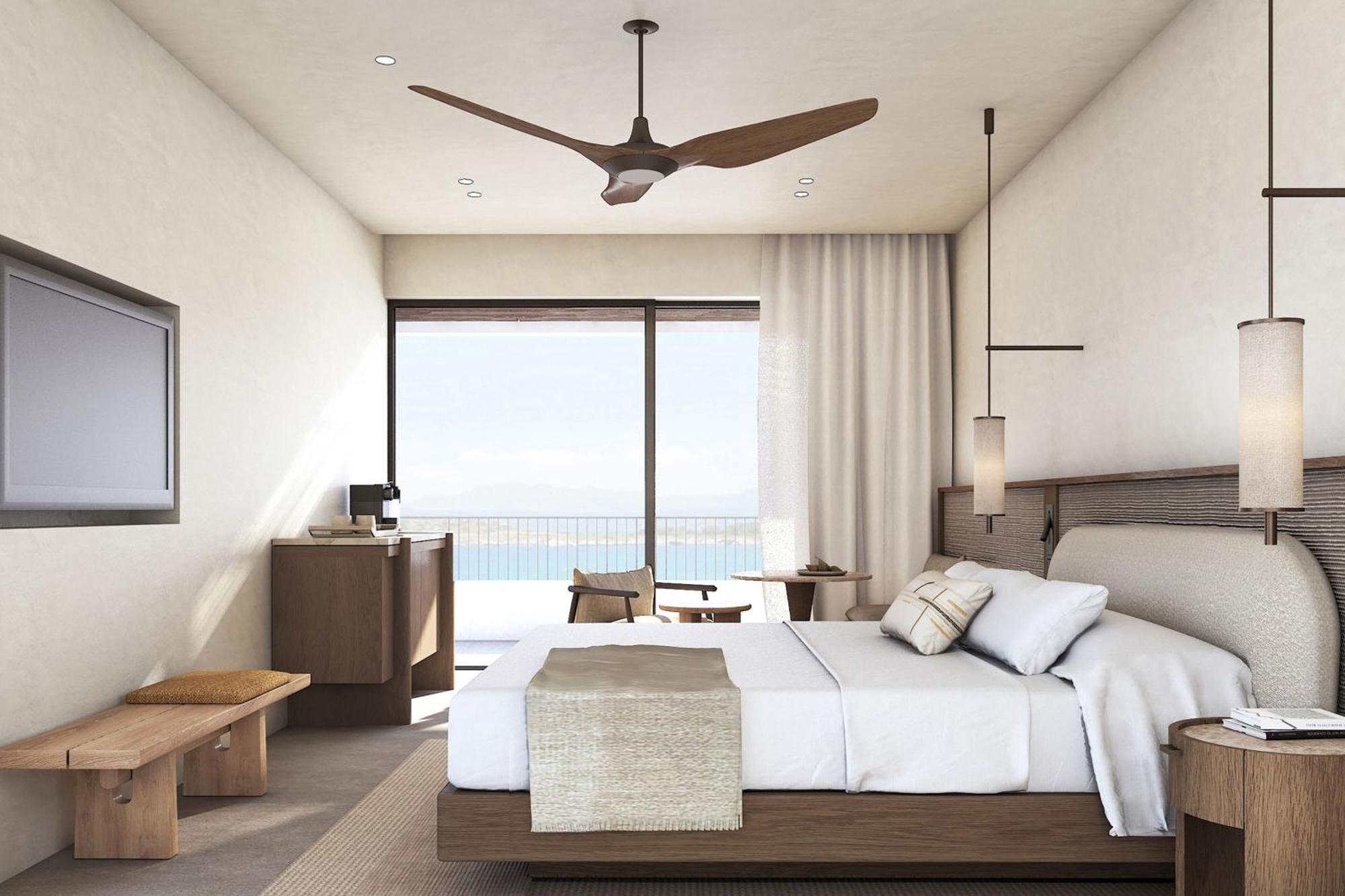 Jw Marriott Crete Resort & Spa Мараті Екстер'єр фото
