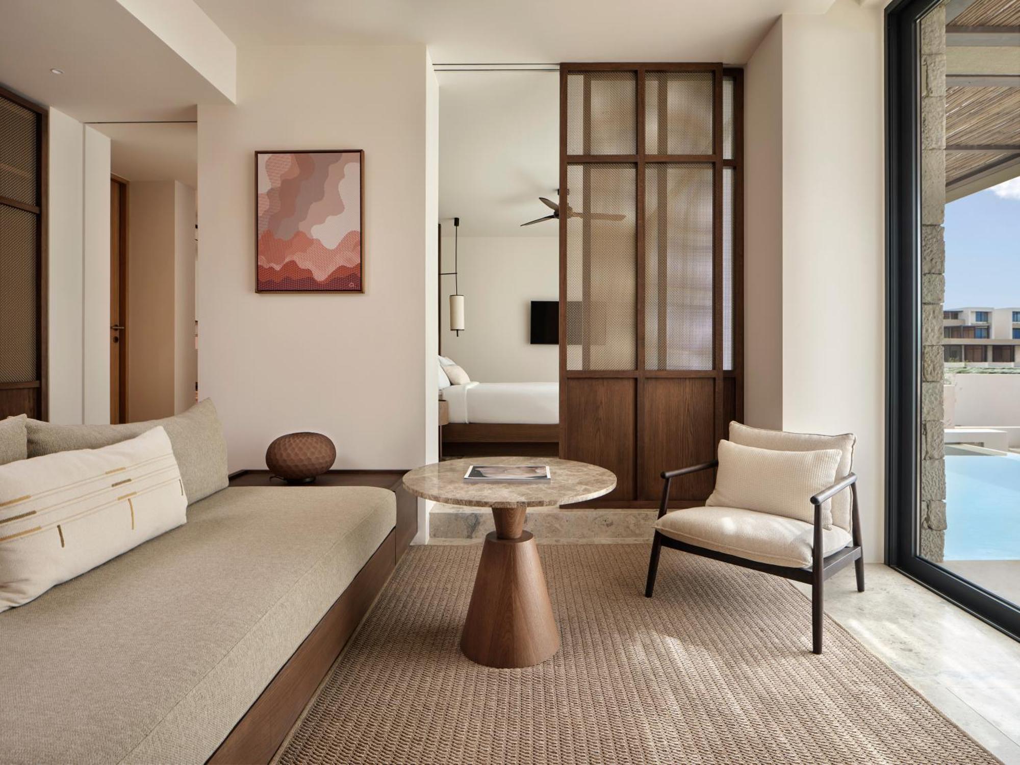 Jw Marriott Crete Resort & Spa Мараті Екстер'єр фото