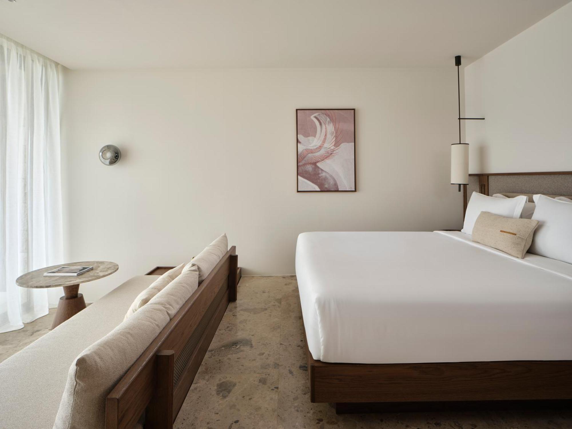 Jw Marriott Crete Resort & Spa Мараті Екстер'єр фото