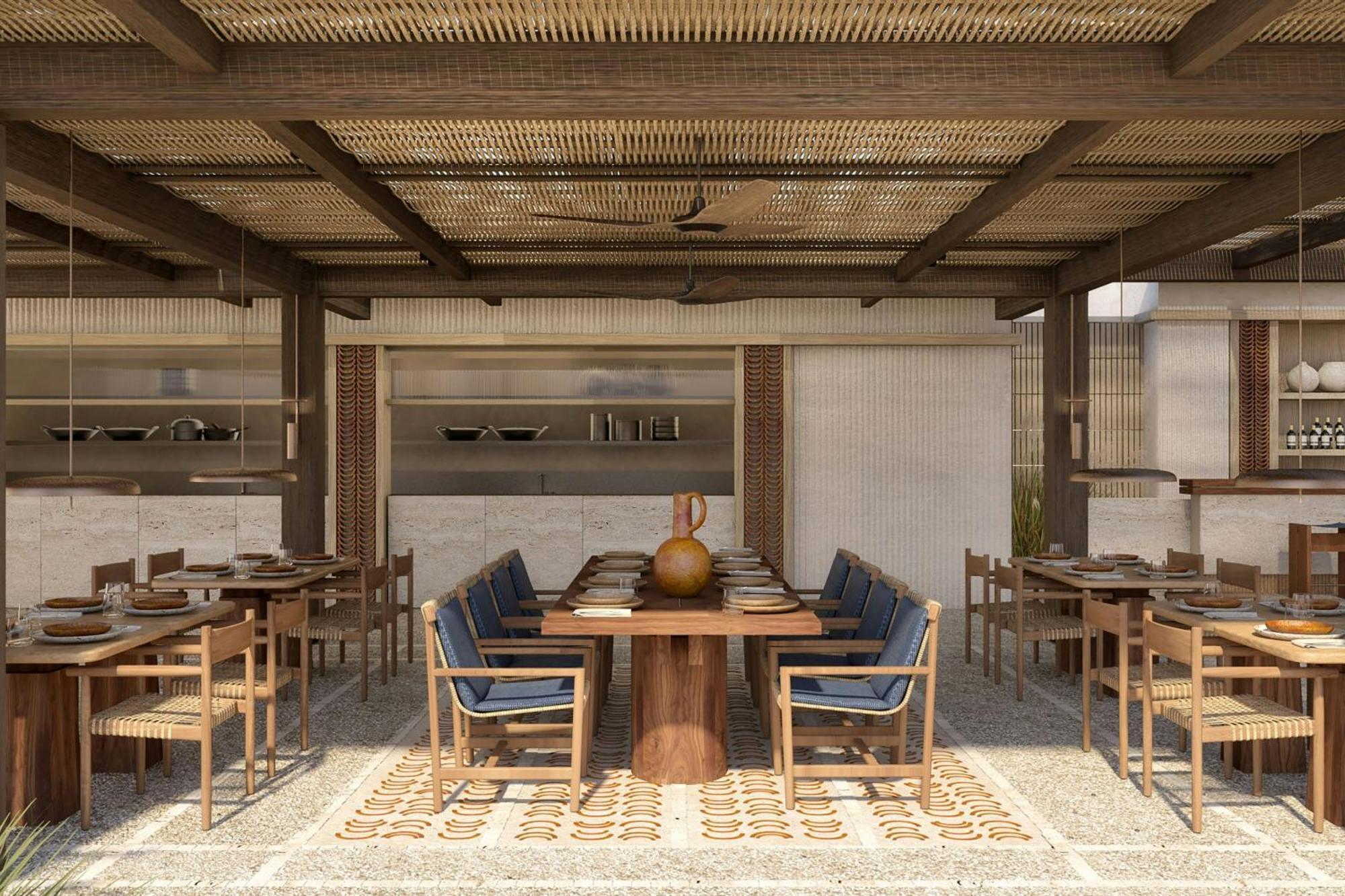 Jw Marriott Crete Resort & Spa Мараті Екстер'єр фото